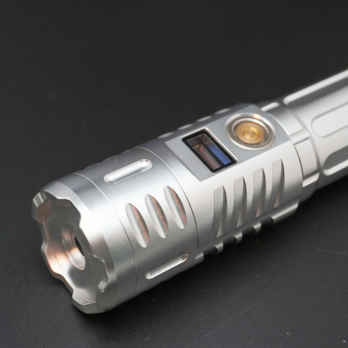Most Unique Pointer Device Most Powerful Laser | Blue Laser Pointer 450nm | Laser That Burns ...