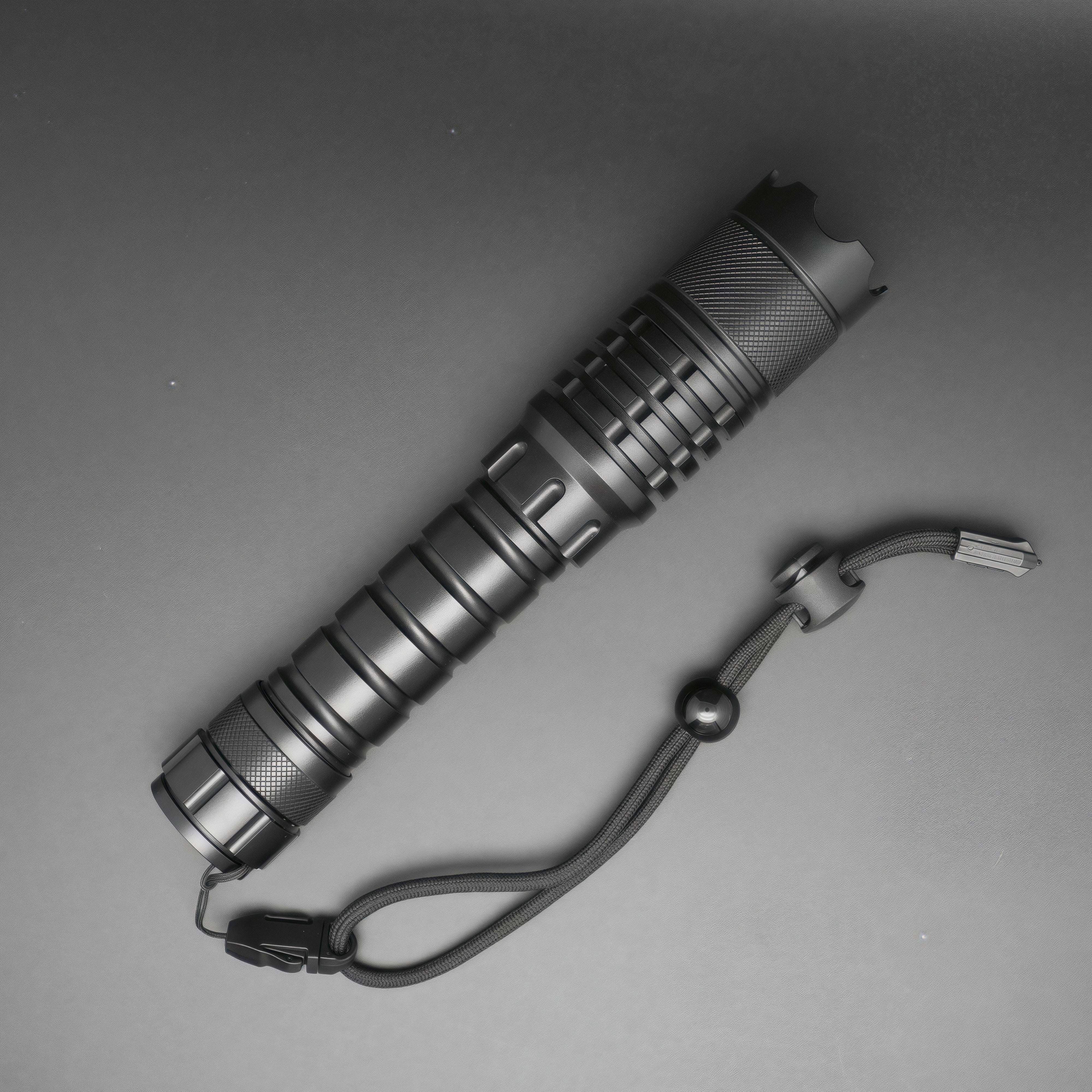 VoidRay-Bule Laser