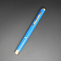 VultraBeam Blue Body Laser Pointer Class 4 Burning Laser Laser 301
