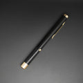 VultraBeam Black Body Laser Pointer Class 4 Burning Laser Laser 301