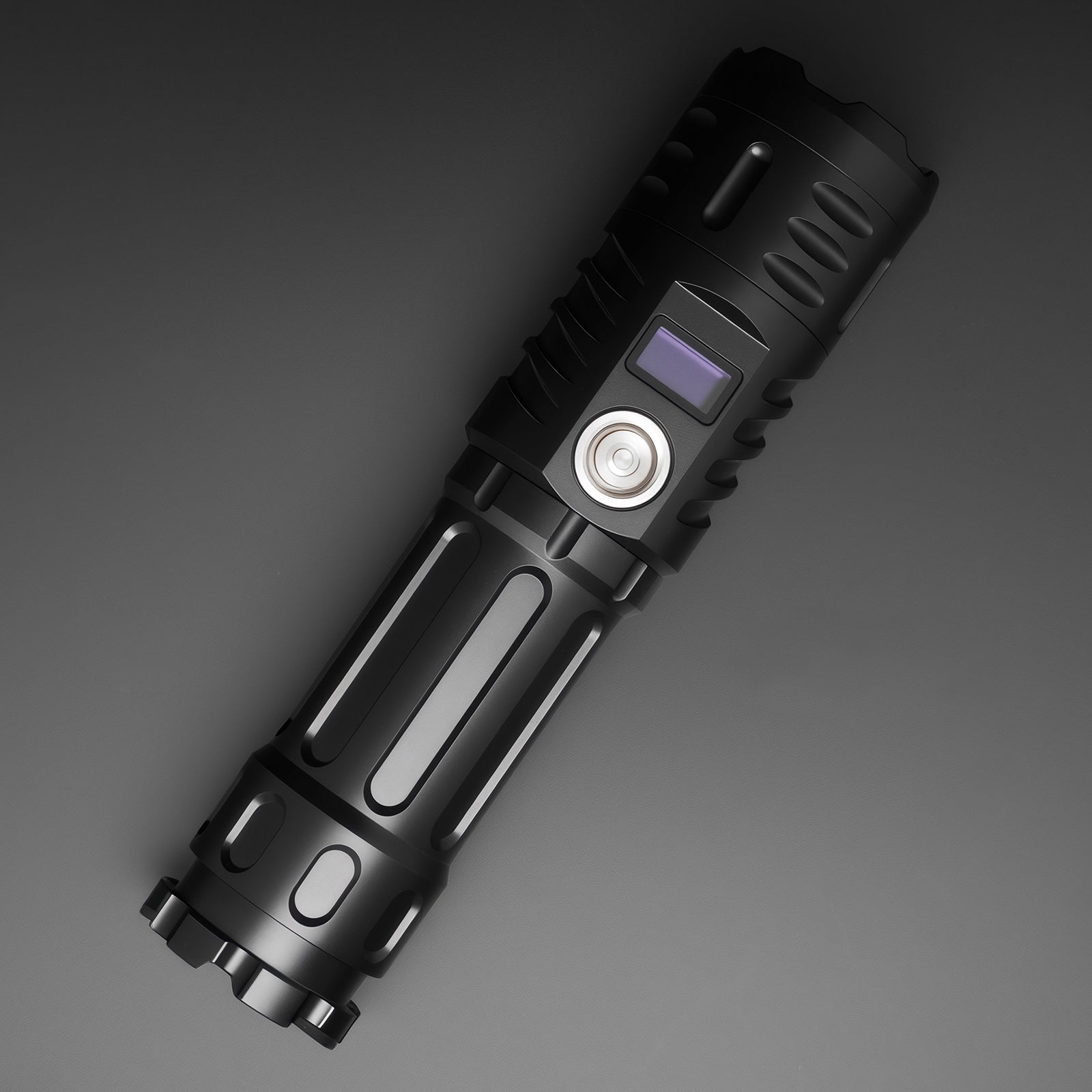 HyperRay-Bule Laser