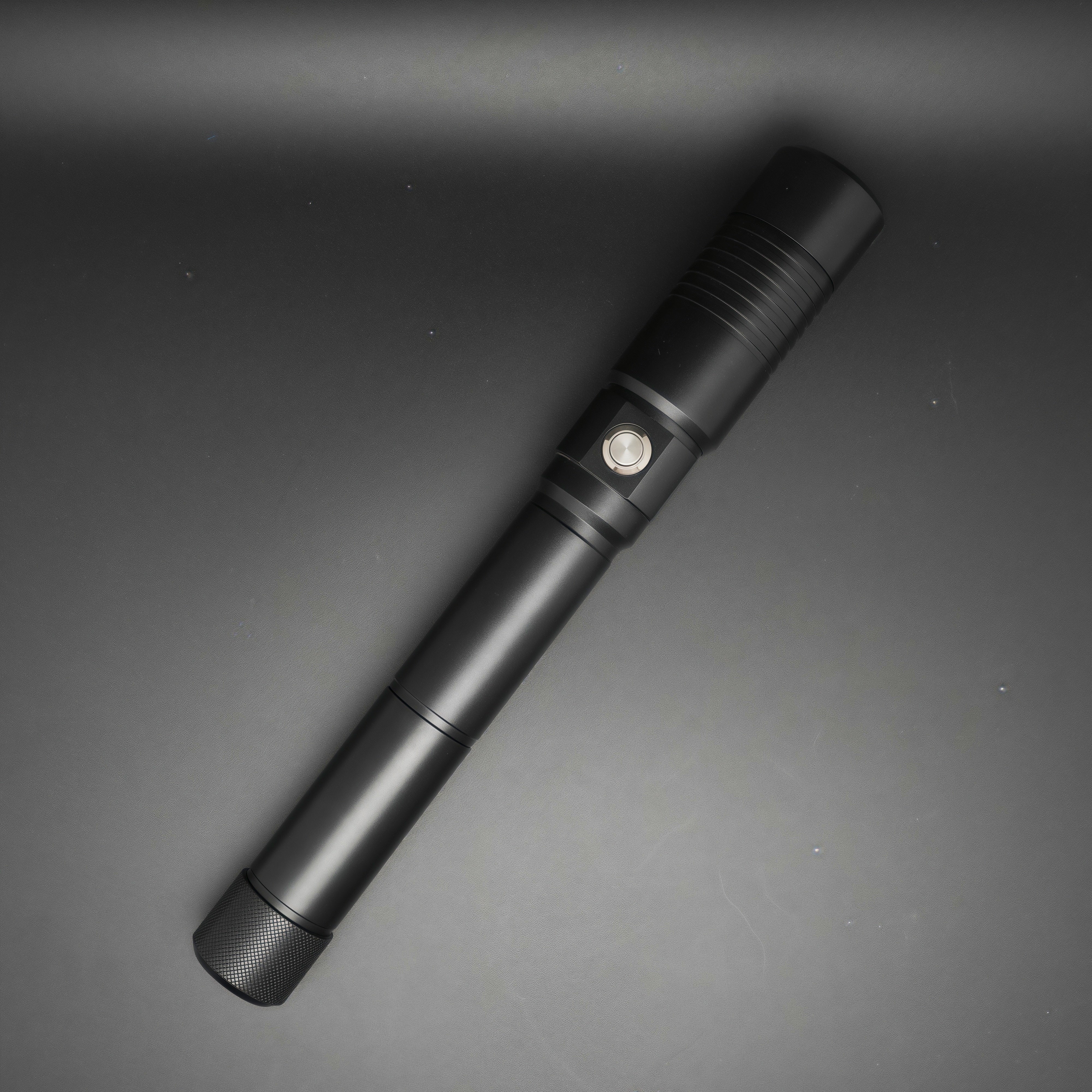 SharpFury Class 4 Burning Laser Pointer Laser Beam Blue 450nm