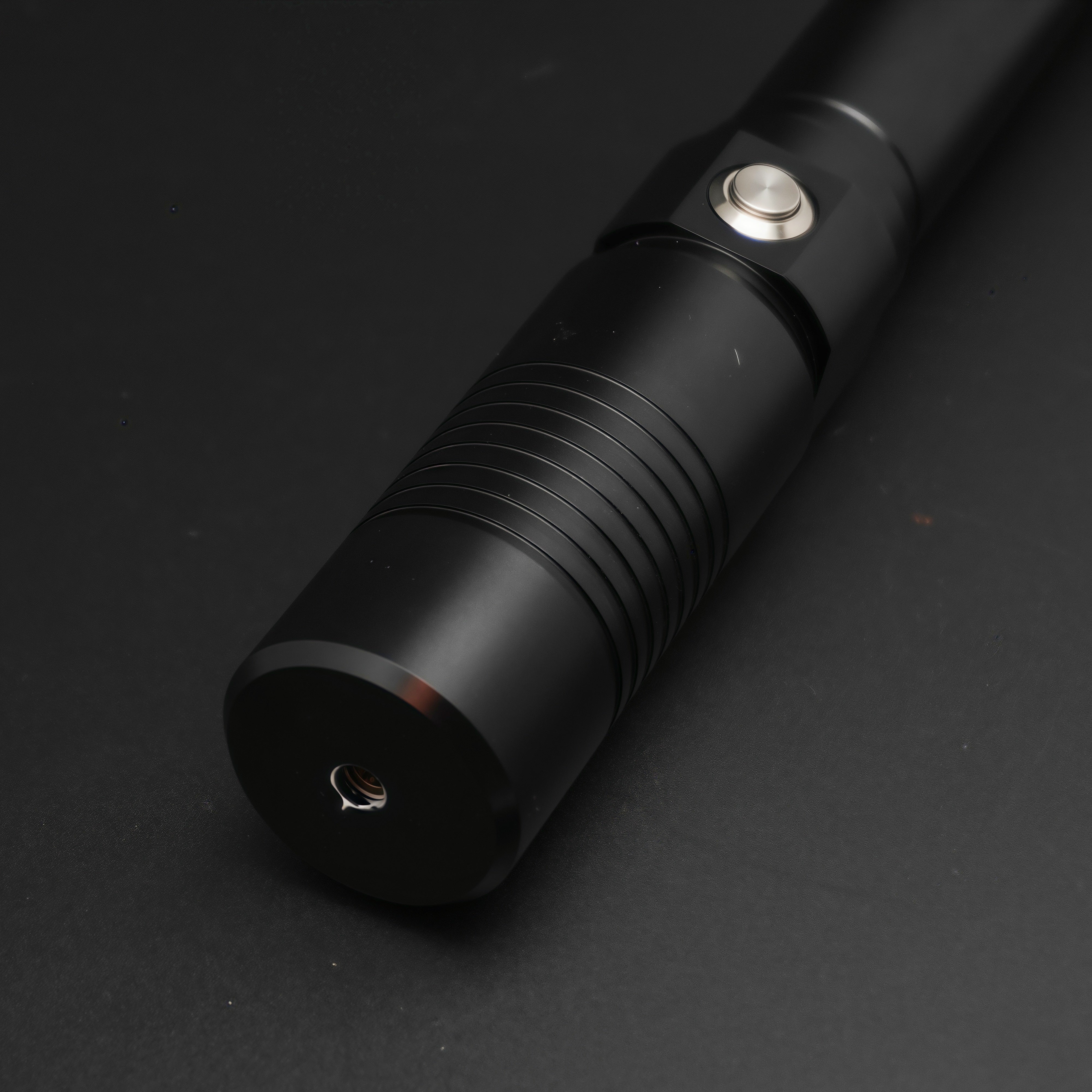 SharpFury Class 4 Burning Laser Pointer Laser Beam Blue 450nm