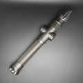 PhoenixRay Grey Body 450nm 3000mW High Power Laser Pointer Blue Burning Beam
