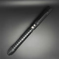 Maxtron Burning 520nm Green Laser Pointer High Powered Laser 301