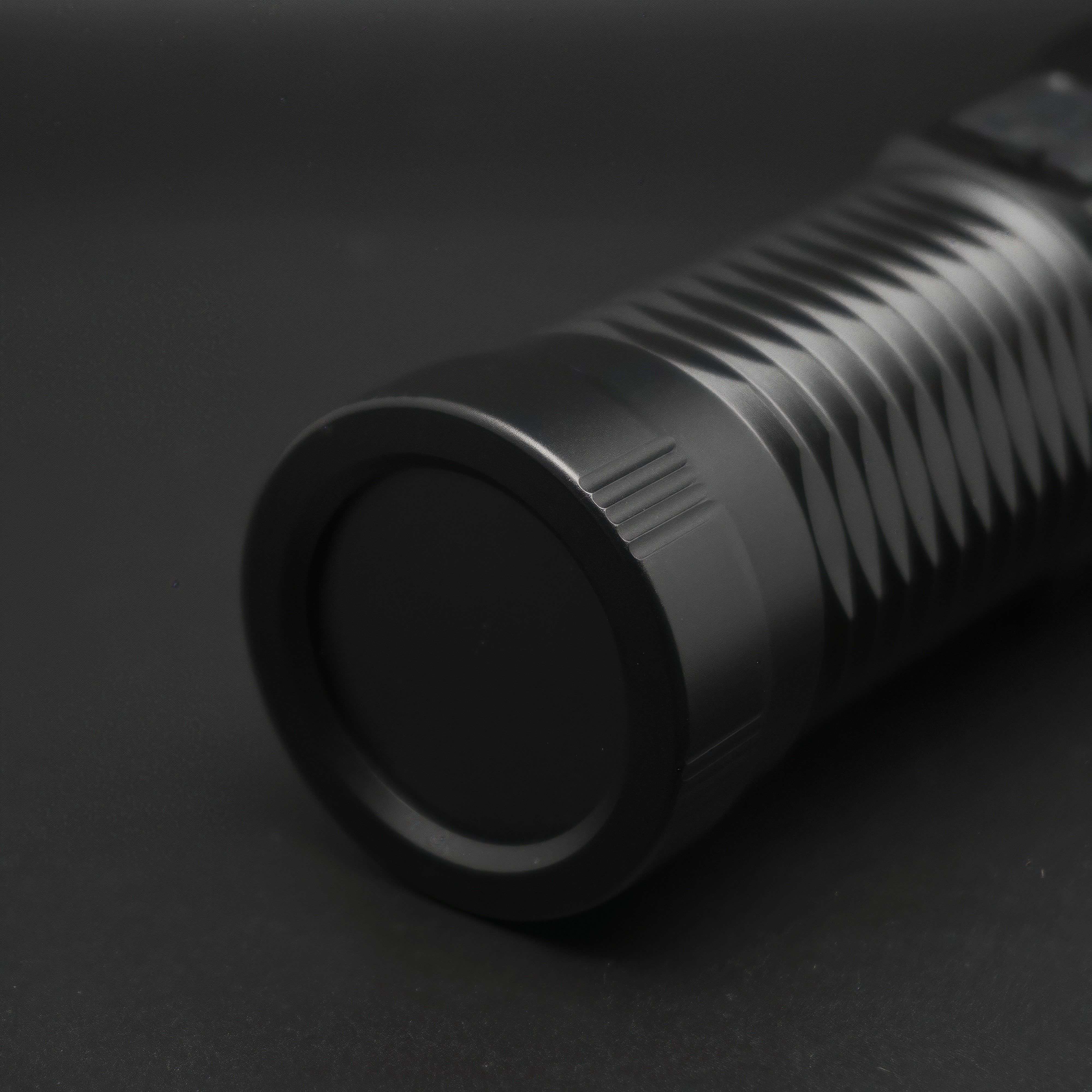 IronPulse Burning Laser Pointer Class 4 Green Laser