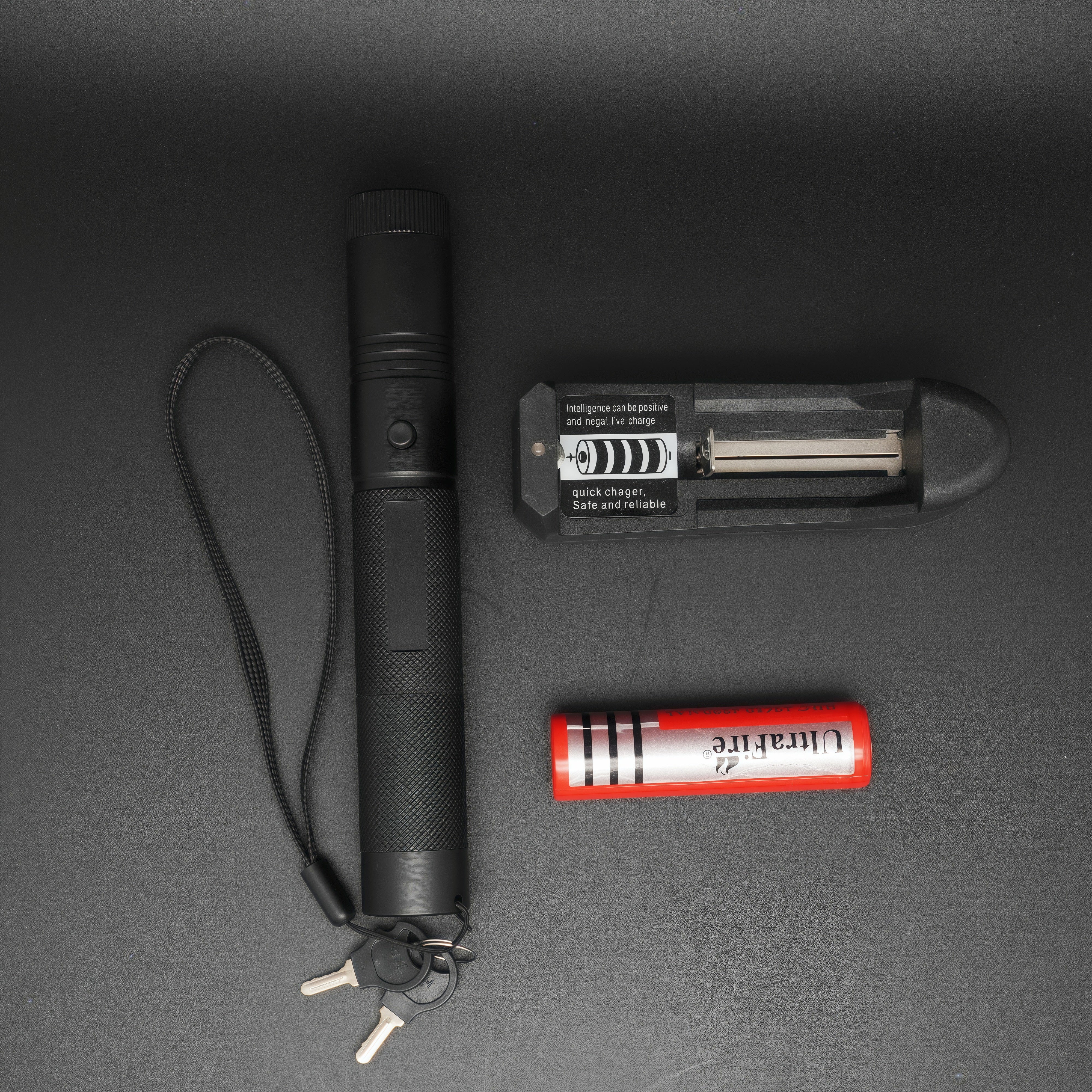 1000mW Blue Laser 450nm High Power Laser 301