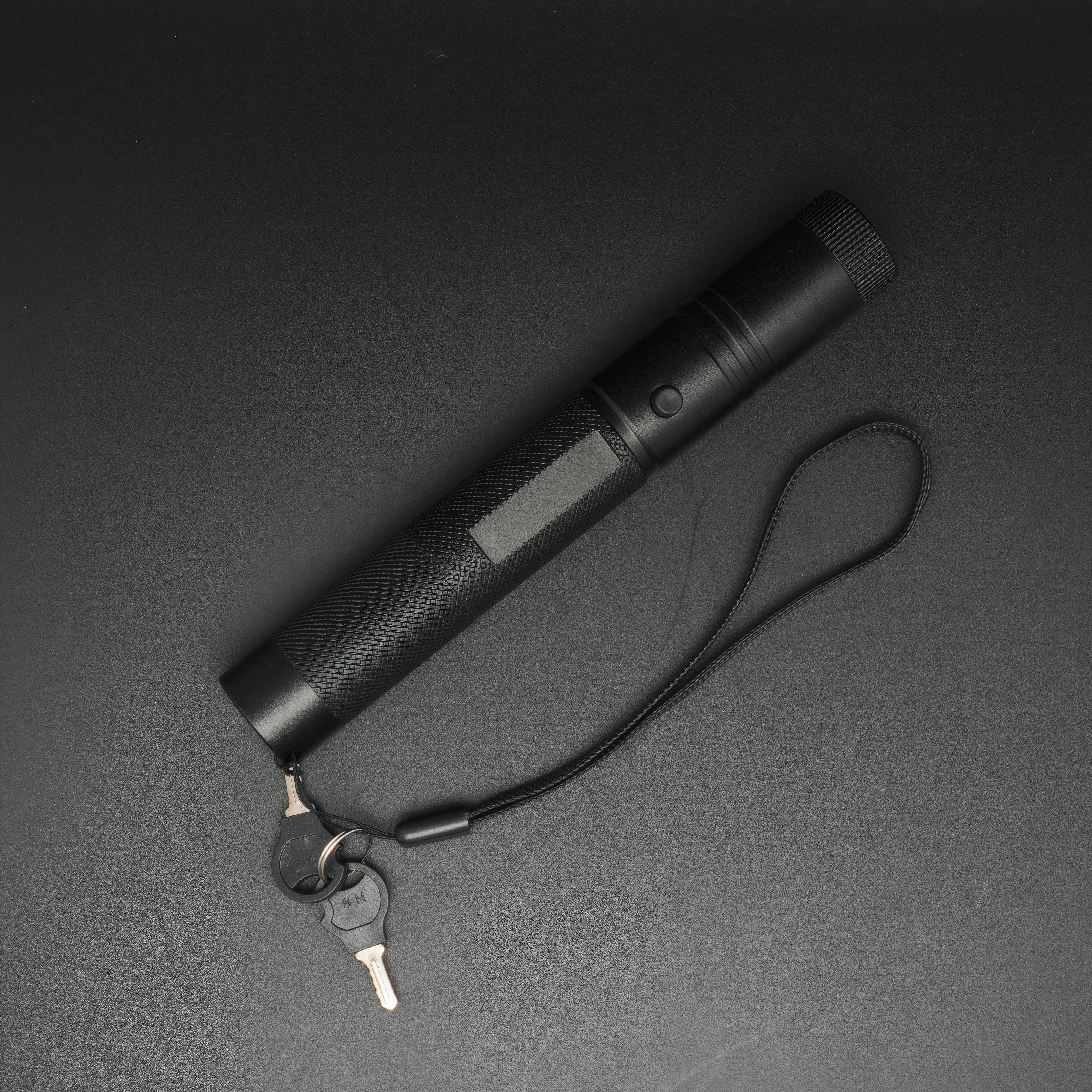 1000mW Blue Laser 450nm High Power Laser 301