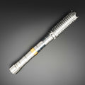 InfernoBeam-1000mW Red Laser