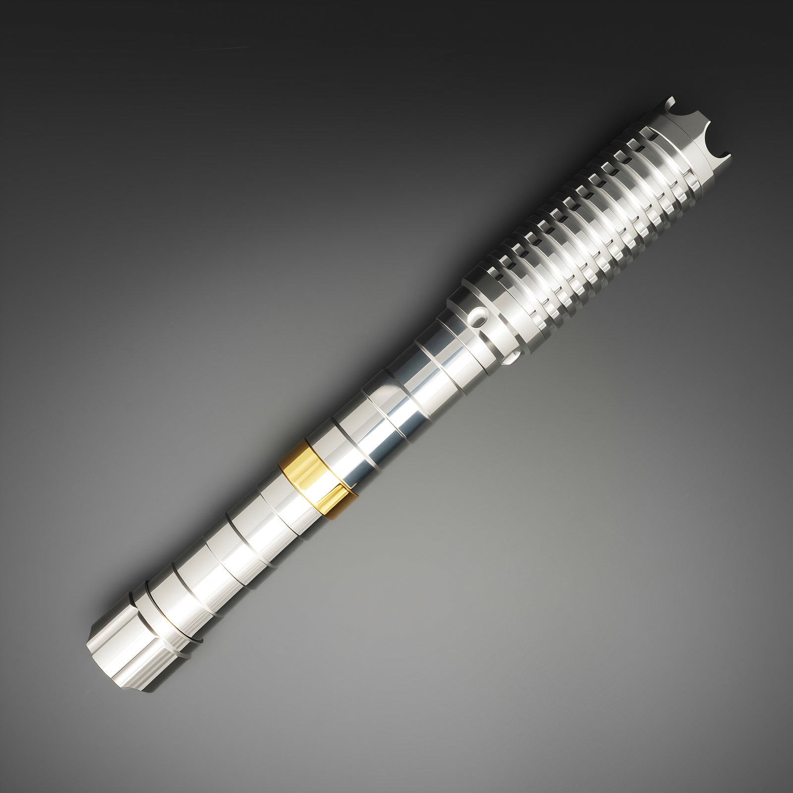 InfernoBeam-1000mW Red Laser
