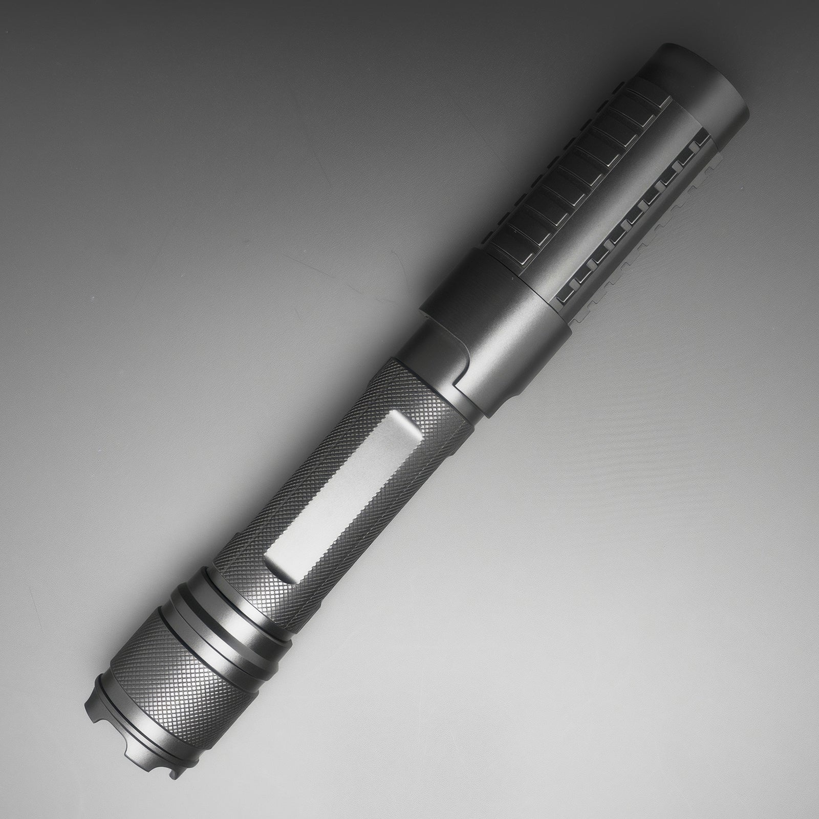 TitanBeam-1000mW Green Laser