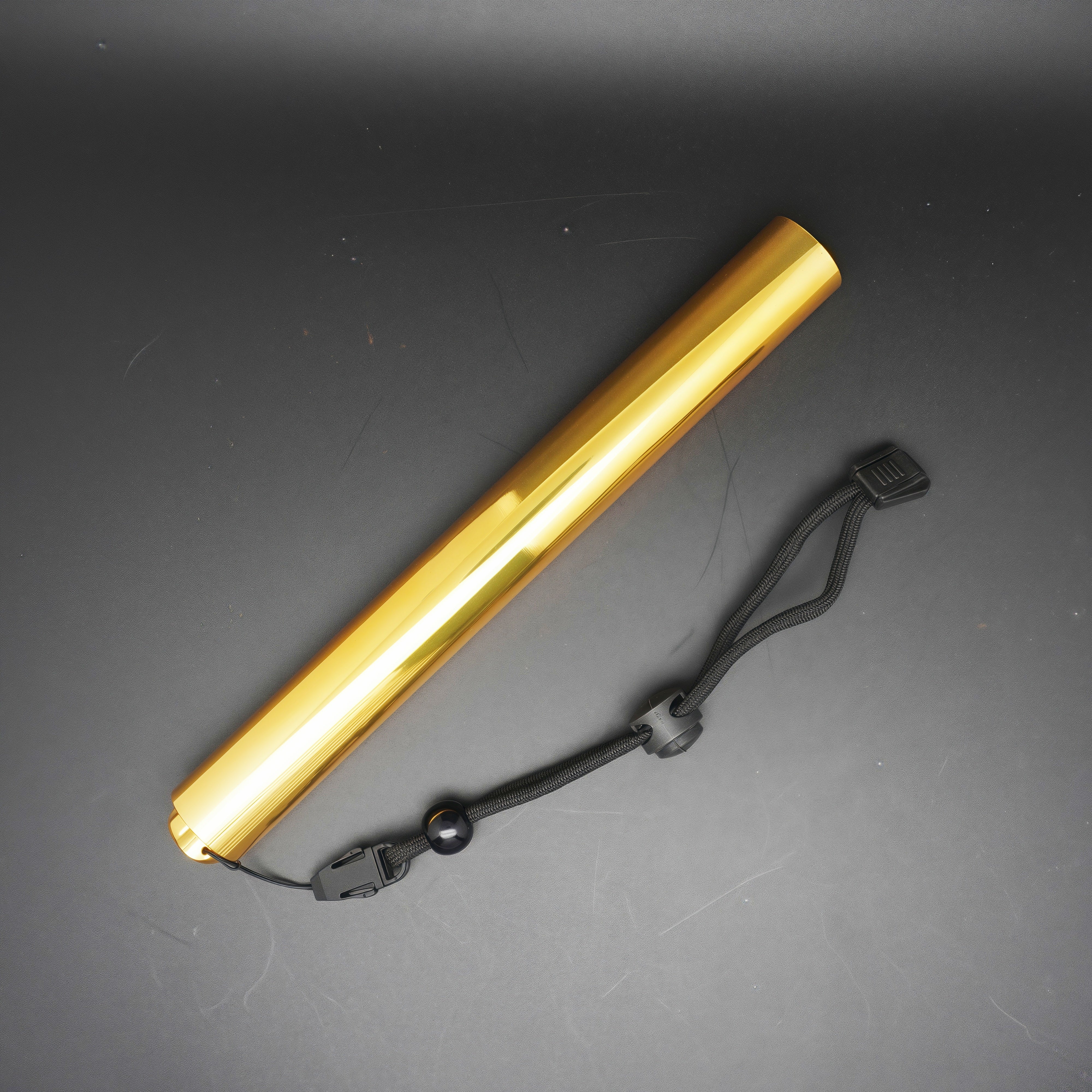 ThunderLaser High Powered Burning Laser Pointer  Blue Light 450nm