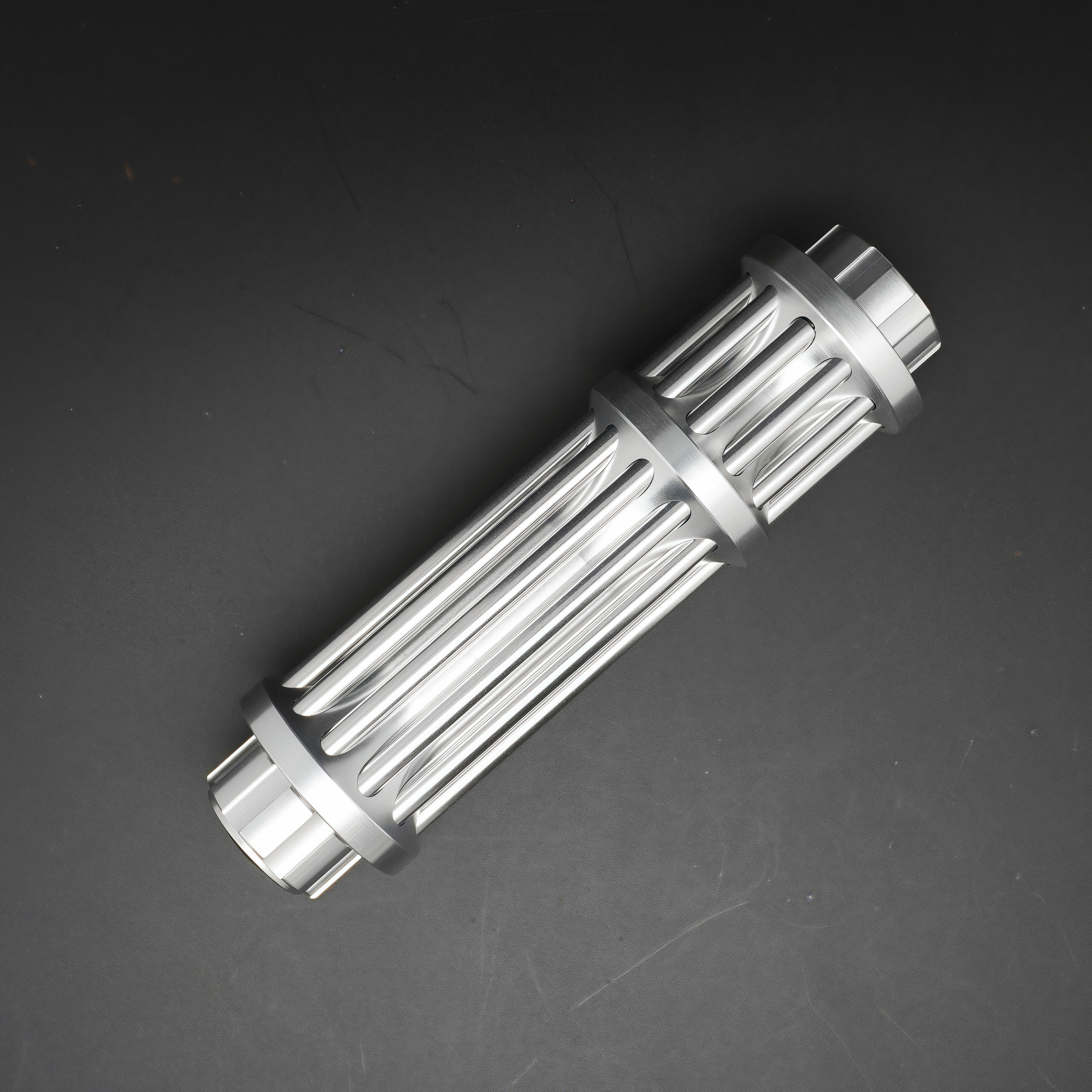 WarpLaser Powerful Laser Pointer Blue Beam Burning Laser 301