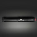 ThunderBeam-150000mW Blue Laser