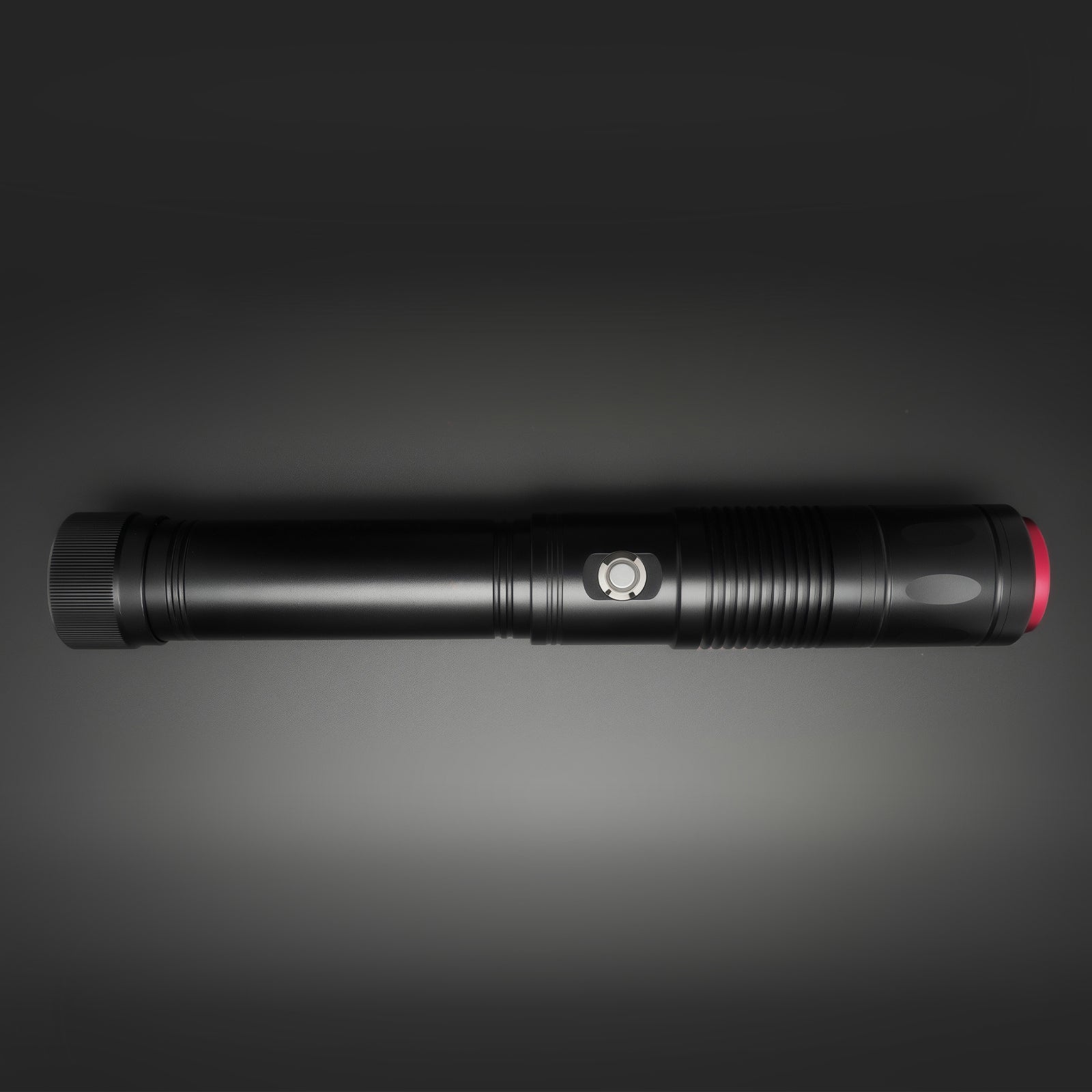 ThunderBeam-150000mW Blue Laser