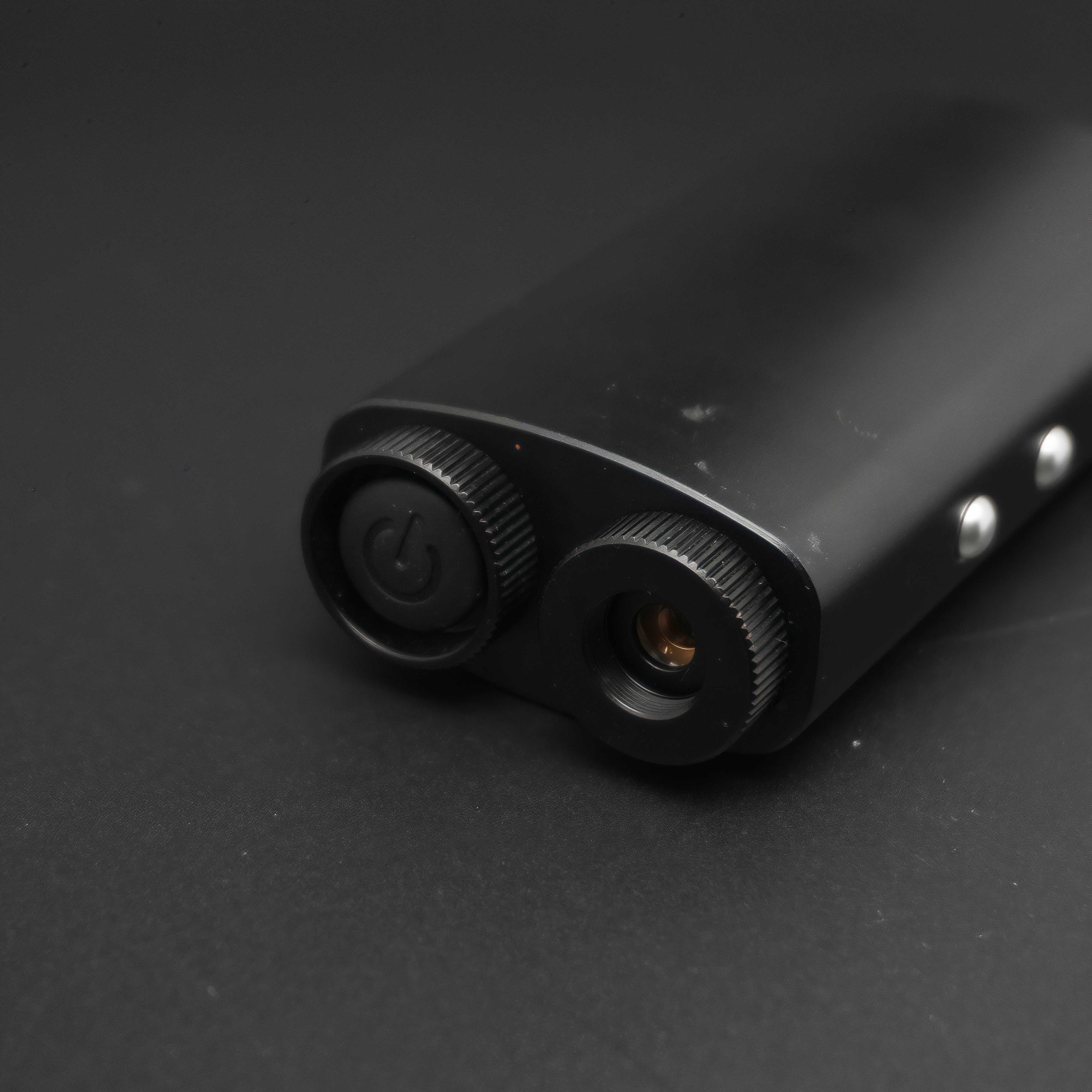 LumenX-100mW