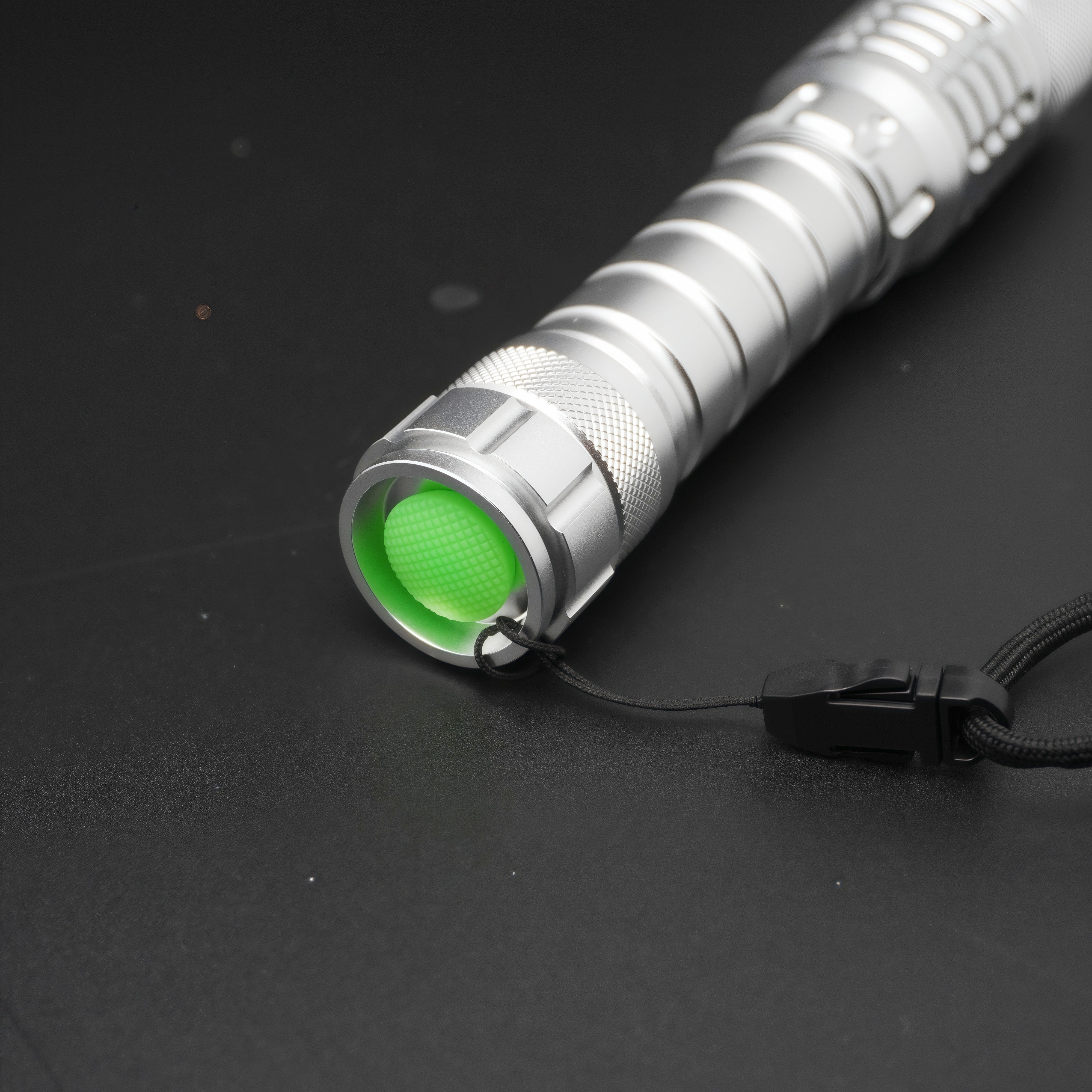 VoidRay-Bule Laser