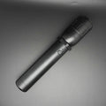 NebulaStrike-1500mW Seven Color Laser