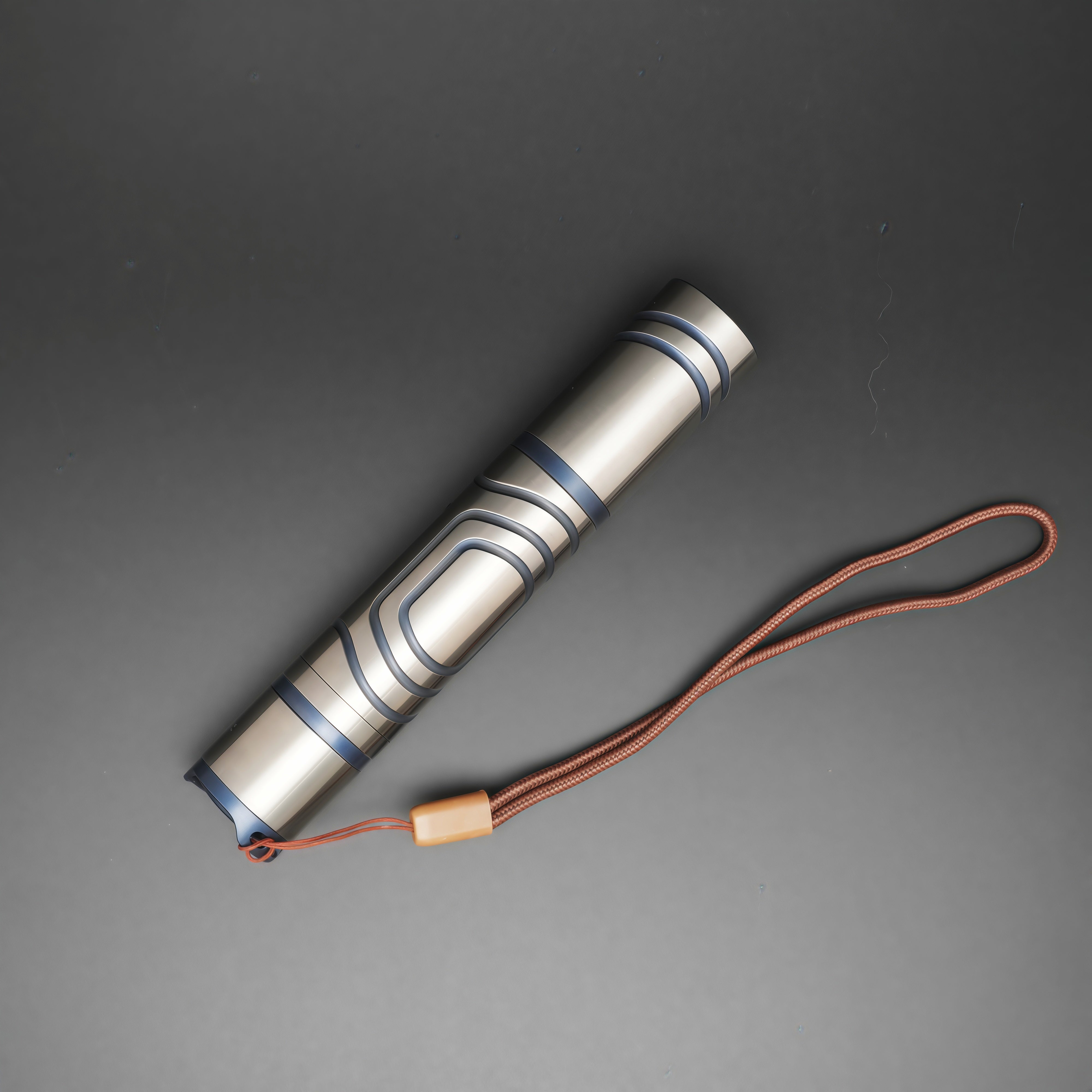 Luminon 1000mW Bule laser