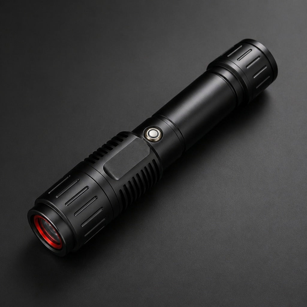 PHOTON-Blue Laser(450nm) & Green Laser(520nm)