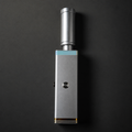 SquareBeam - 120W Handheld Rechargeable Laser