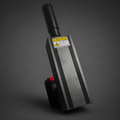 IronBeam - High-Power Handheld Laser Torch