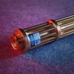 BlazeForge Most Powerful Handheld Burning Laser Pointer 50000mW Green Beam - Image 22