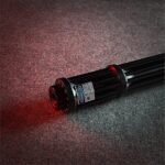 BlazeForge Most Powerful Handheld Burning Laser Pointer 50000mW Green Beam - Image 25