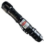 HyperCore Burning Laser Beam 50000mW Laser Pointer 301