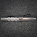 100mw 520nm Burning High Power Green Laser pointer kits - Image 9