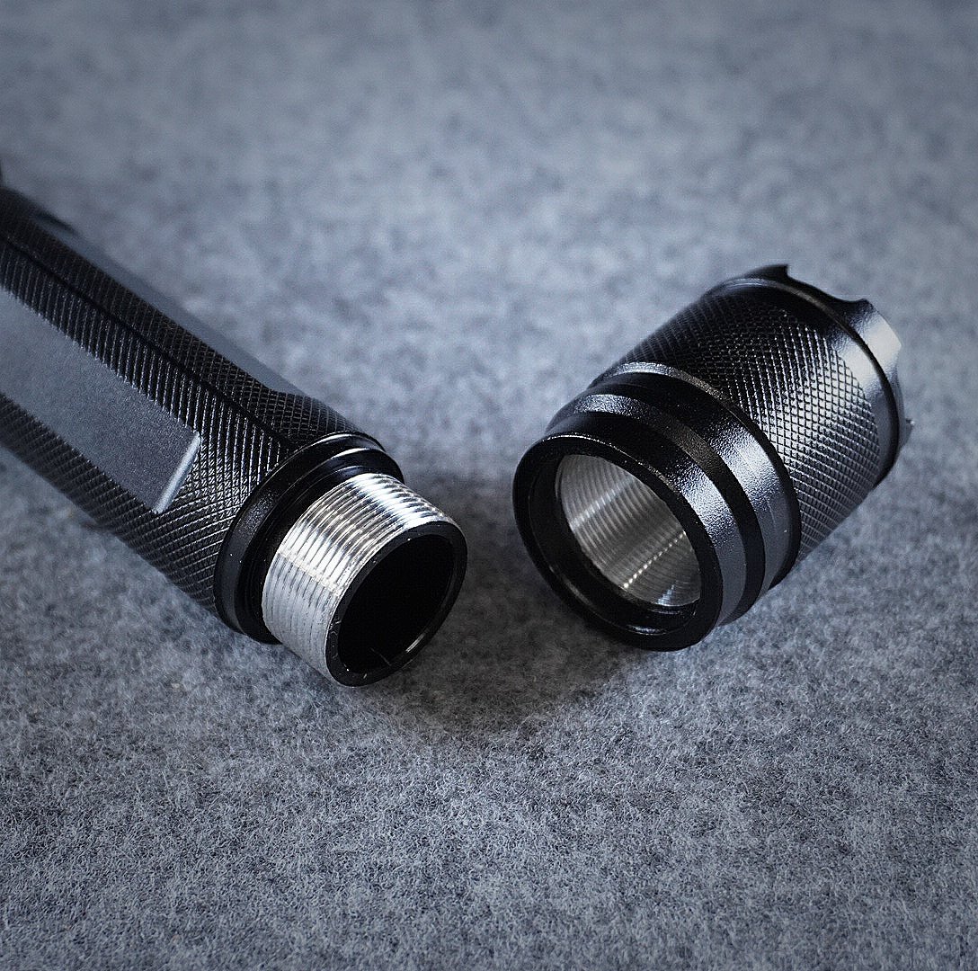 XenoCut High Powered Laser Pointer 50000mW Blue Laser Burning Capability - Image 9