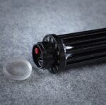 XenoCut High Powered Laser Pointer 50000mW Blue Laser Burning Capability - Image 7