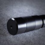 FR-960 Separated Style High Power 3000mw 450nm Blue Light Alloy Laser Pointer - Image 11