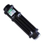 XenoCut High Powered Laser Pointer 50000mW Blue Laser Burning Capability