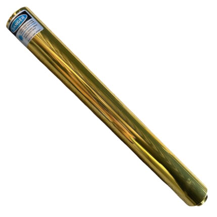 FR-950B1500mw 450nm Copper Body Shell Case Rechargeable 450nm Blue Laser Light Pointer Pen with all Accessories
