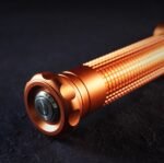 PhoenixRay High Power Laser Pointer 50000mW Blue Burning Beam - Image 12