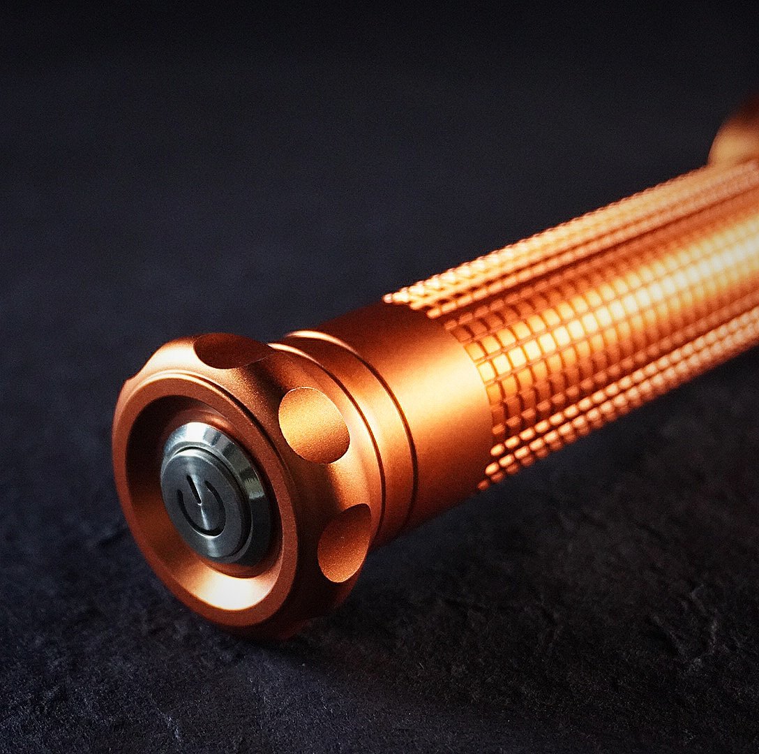PhoenixRay High Power Laser Pointer 50000mW Blue Burning Beam - Image 12
