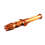 PhoenixRay High Power Laser Pointer 50000mW Blue Burning Beam - Image 4