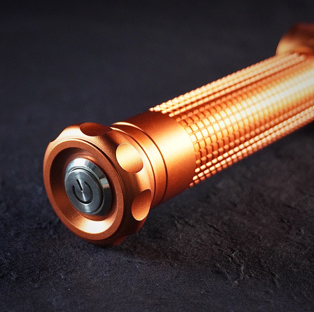 PhoenixRay High Power Laser Pointer 50000mW Blue Burning Beam - Image 8