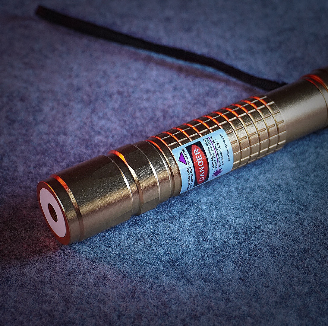 LM-900 - Image 22