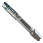 OmegaBurn 50000mW High Power Burning Laser Pointer