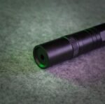 BlazeX Most Powerful Green Laser Pointer 50000mW High Power Laser - Image 10