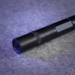 BlazeX Most Powerful Green Laser Pointer 50000mW High Power Laser - Image 5