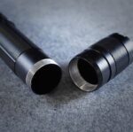 VulcanRay Powerful Blue Laser Pointer 50000mW Burning Laser Compatible with Laser 301 - Image 6