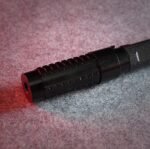 TitanBeam High Power Burning Laser 10000mW to 50000mW Model 301 - Image 16