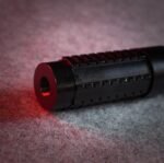 TitanBeam High Power Burning Laser 10000mW to 50000mW Model 301 - Image 15