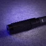 TitanBeam High Power Burning Laser 10000mW to 50000mW Model 301 - Image 12