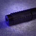 TitanBeam High Power Burning Laser 10000mW to 50000mW Model 301 - Image 11