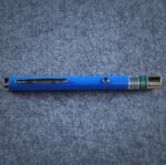 VultraBeam Green Laser Pointer Class 4 Burning Laser 50000mW Laser 301 - Image 3