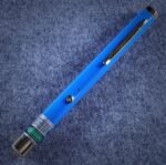 VultraBeam Green Laser Pointer Class 4 Burning Laser 50000mW Laser 301 - Image 8